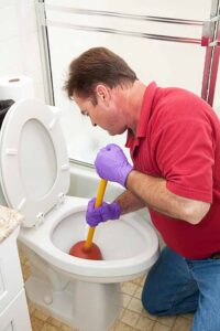 Why DIY Plumbing Repairs Are Not Worth It