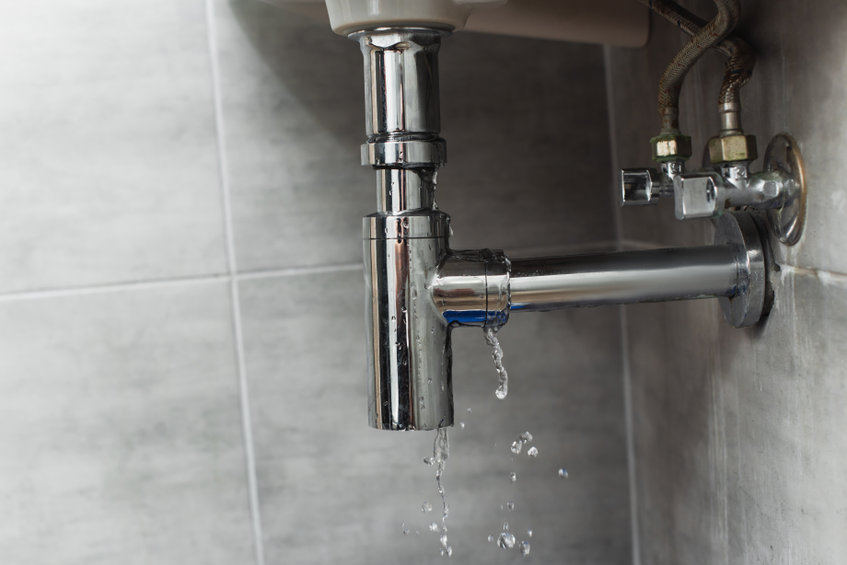 What to Expect During Emergency Plumbing Repairs