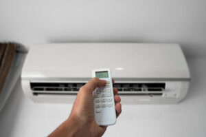 Energy Efficiency: How to Help Your AC Cool Your Home