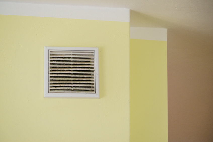 How You Can Keep Your AC Unit in Tip-Top Shape