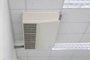 Air conditioner (AC) indoor unit Temecula, CA